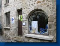 OT rue vieille